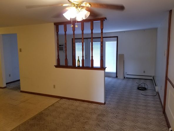 1293 Union Rd, West Seneca, NY 14224